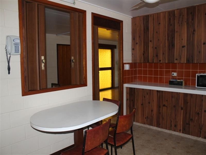 11 Stallan Street, Ingham QLD 4850