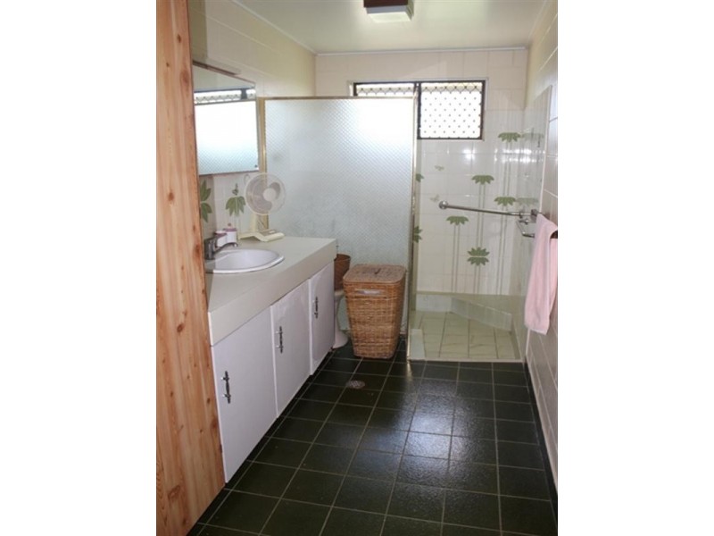 11 Stallan Street, Ingham QLD 4850