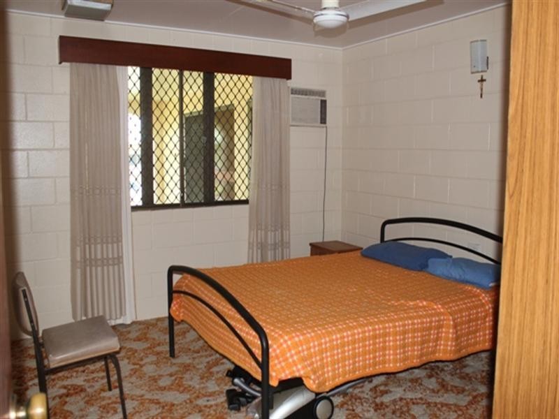 11 Stallan Street, Ingham QLD 4850