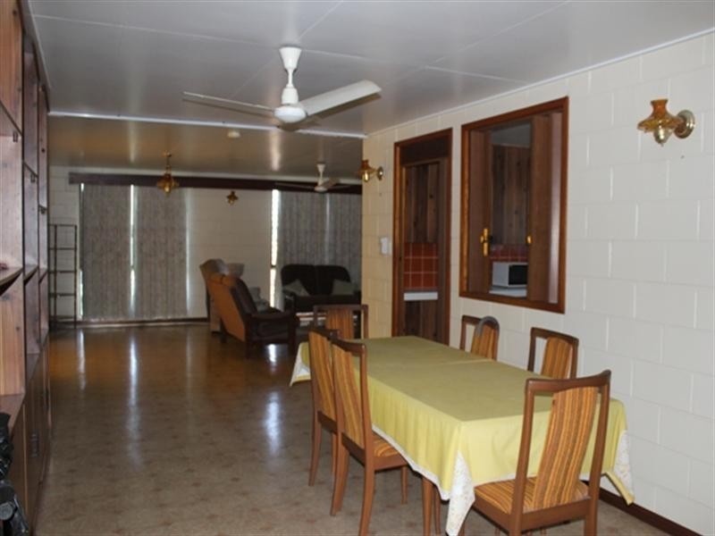 11 Stallan Street, Ingham QLD 4850