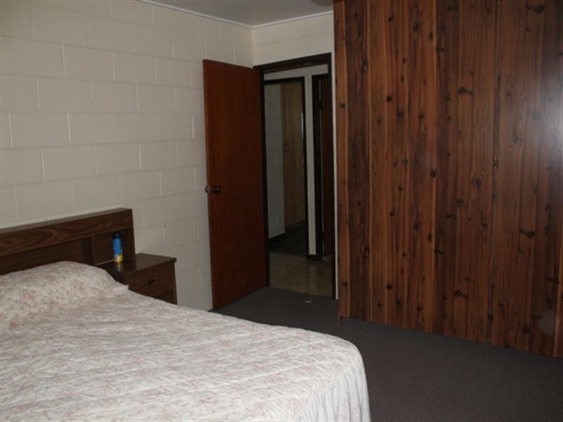 11 Stallan Street, Ingham QLD 4850