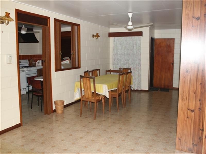 11 Stallan Street, Ingham QLD 4850