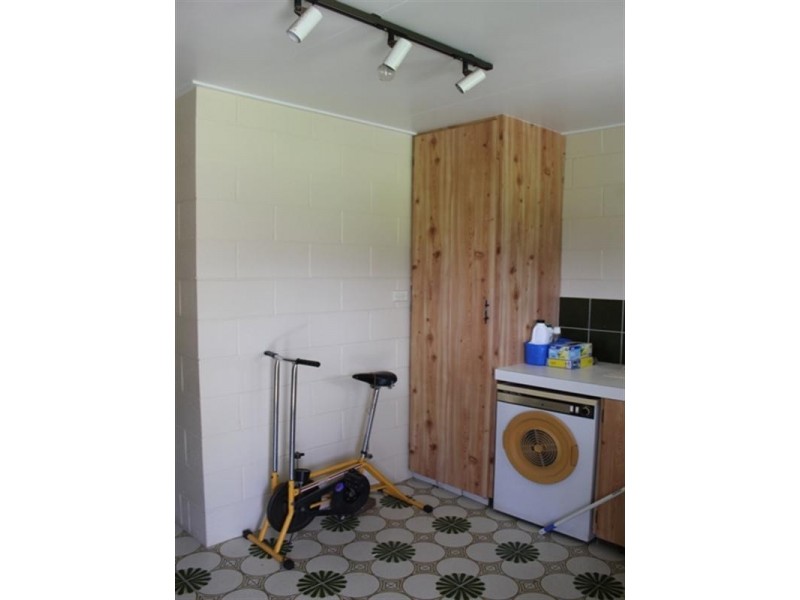 11 Stallan Street, Ingham QLD 4850