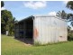 11 Stallan Street, Ingham QLD 4850