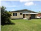 11 Stallan Street, Ingham QLD 4850