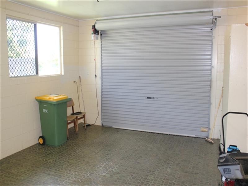 11 Stallan Street, Ingham QLD 4850