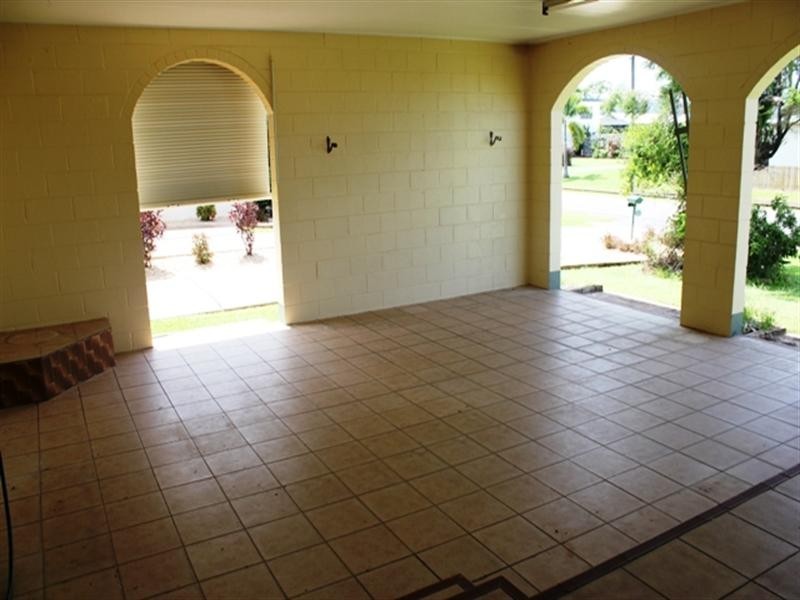 11 Stallan Street, Ingham QLD 4850