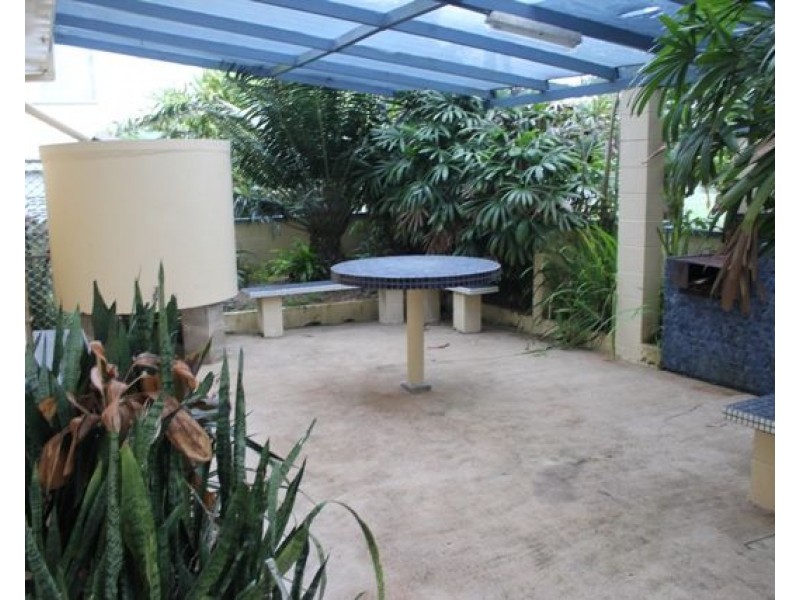 17 Macdonald Street, Ingham QLD 4850