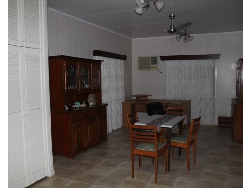 17 Macdonald Street, Ingham QLD 4850