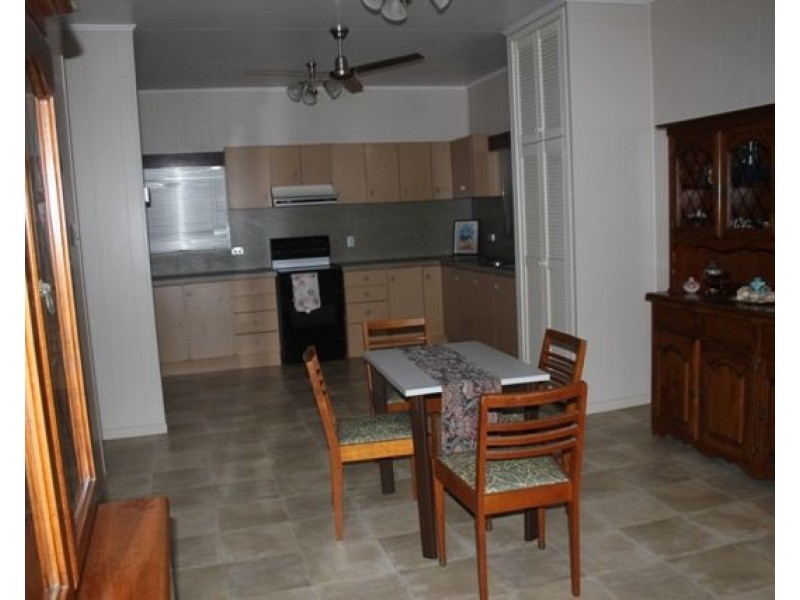 17 Macdonald Street, Ingham QLD 4850