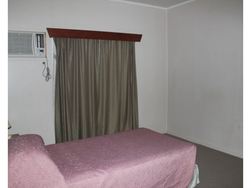 17 Macdonald Street, Ingham QLD 4850