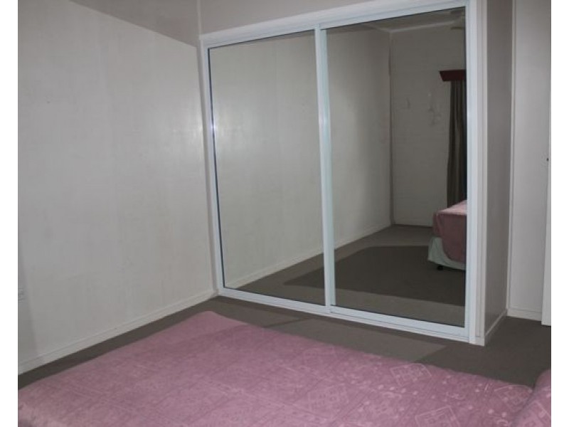 17 Macdonald Street, Ingham QLD 4850