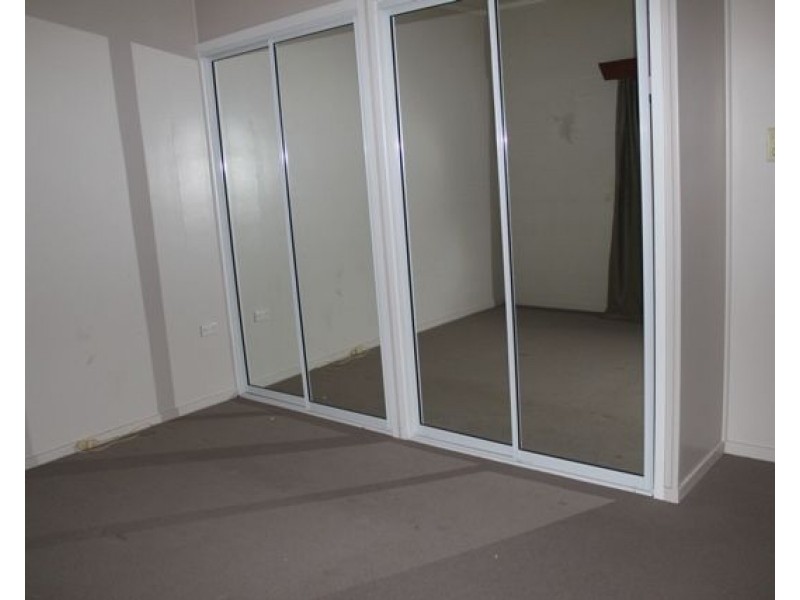 17 Macdonald Street, Ingham QLD 4850