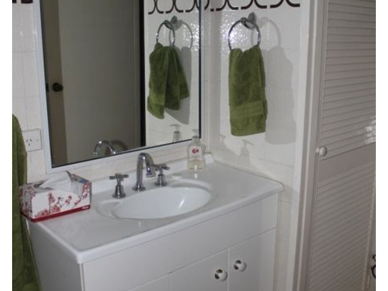 17 Macdonald Street, Ingham QLD 4850