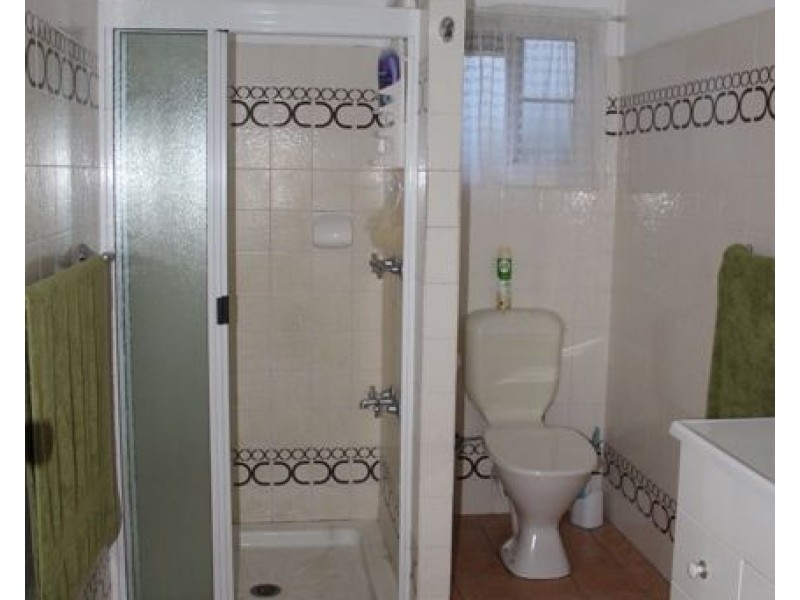 17 Macdonald Street, Ingham QLD 4850