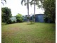 17 Macdonald Street, Ingham QLD 4850