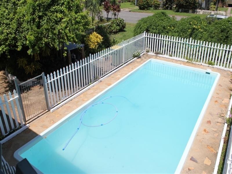 37 Allamanda Avenue, Forrest Beach QLD 4850