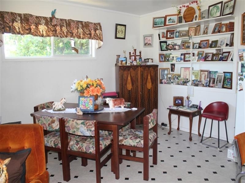 37 Allamanda Avenue, Forrest Beach QLD 4850