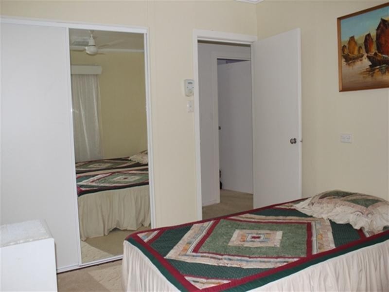 37 Allamanda Avenue, Forrest Beach QLD 4850