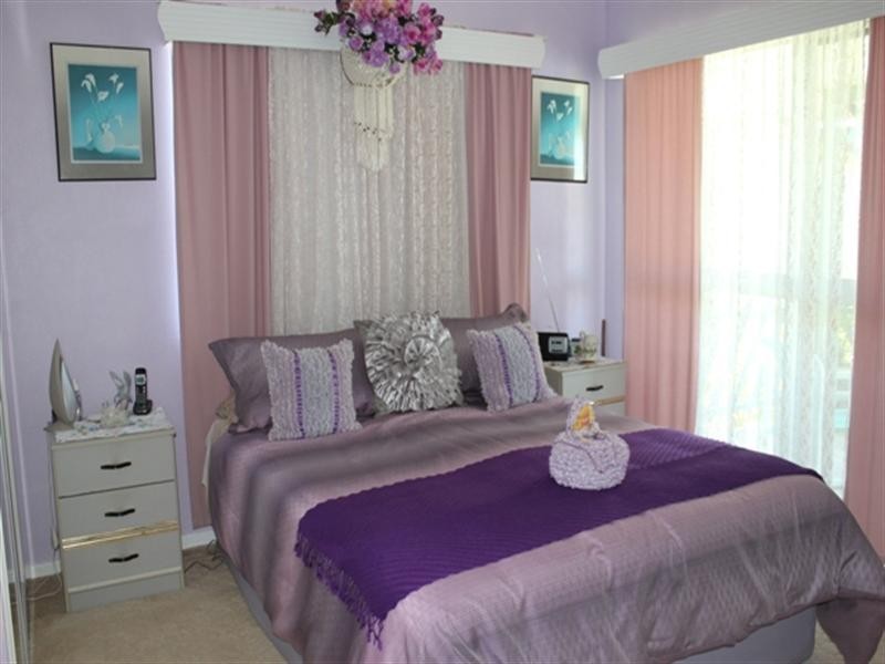 37 Allamanda Avenue, Forrest Beach QLD 4850