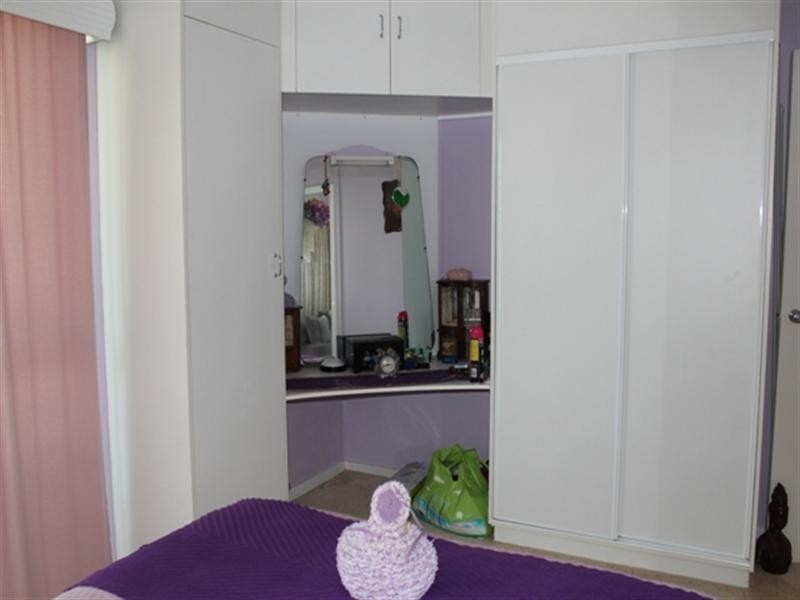 37 Allamanda Avenue, Forrest Beach QLD 4850