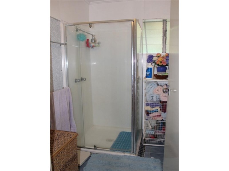 37 Allamanda Avenue, Forrest Beach QLD 4850