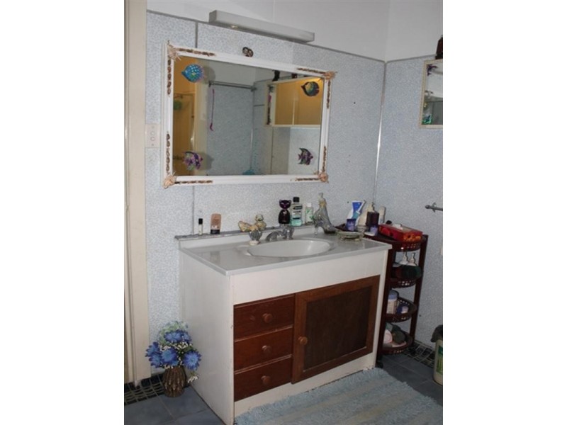 37 Allamanda Avenue, Forrest Beach QLD 4850