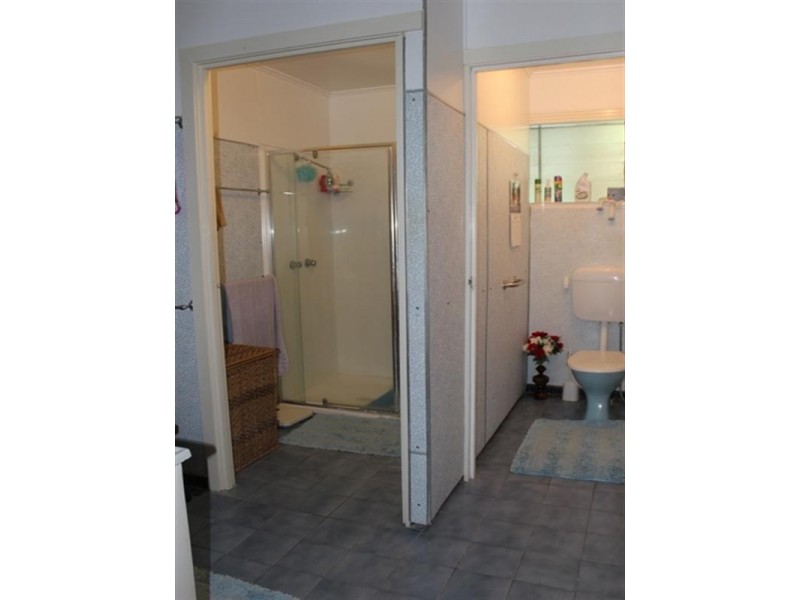 37 Allamanda Avenue, Forrest Beach QLD 4850