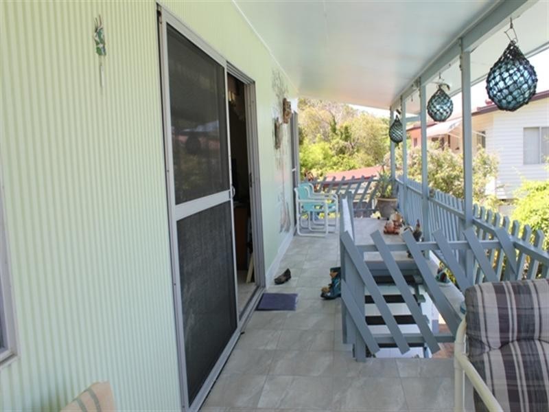 37 Allamanda Avenue, Forrest Beach QLD 4850