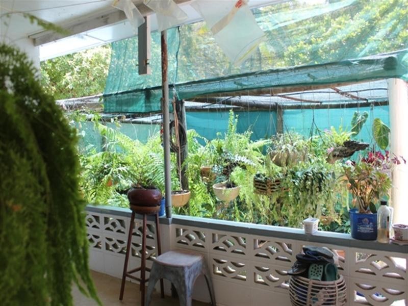 37 Allamanda Avenue, Forrest Beach QLD 4850