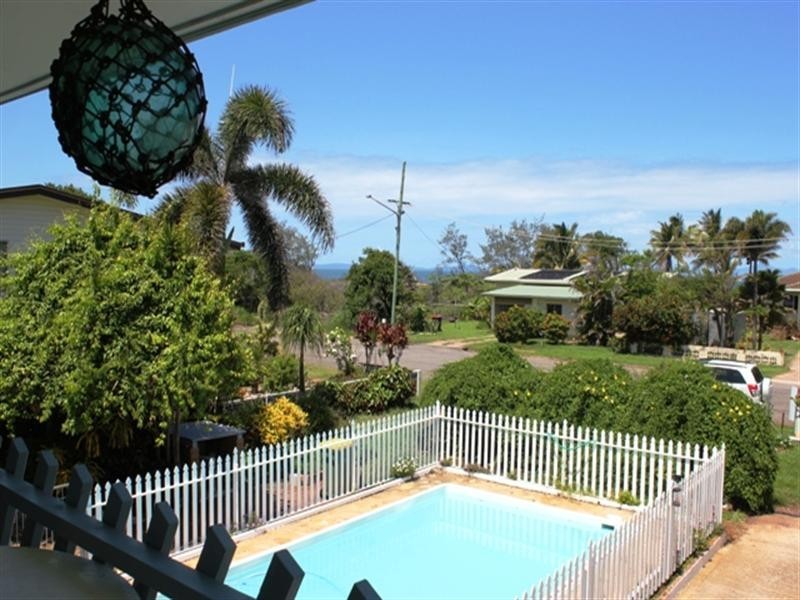 37 Allamanda Avenue, Forrest Beach QLD 4850