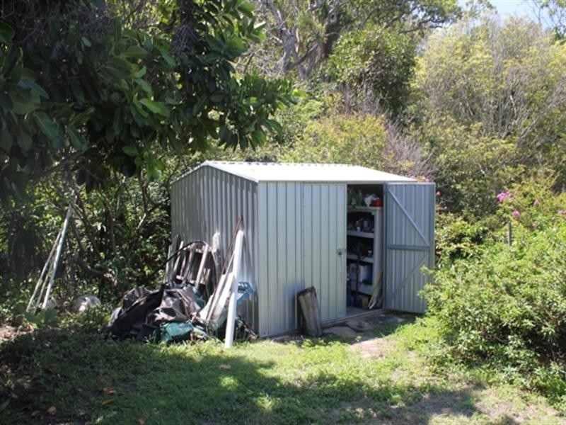 37 Allamanda Avenue, Forrest Beach QLD 4850