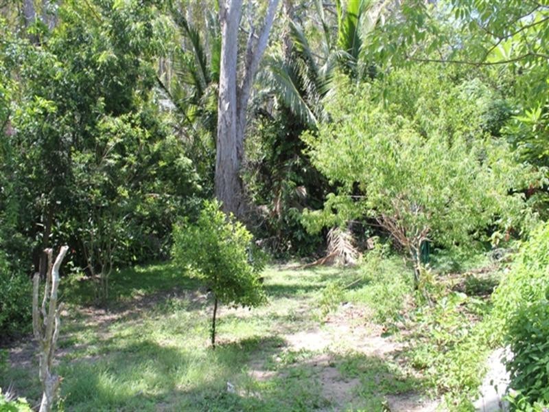 37 Allamanda Avenue, Forrest Beach QLD 4850