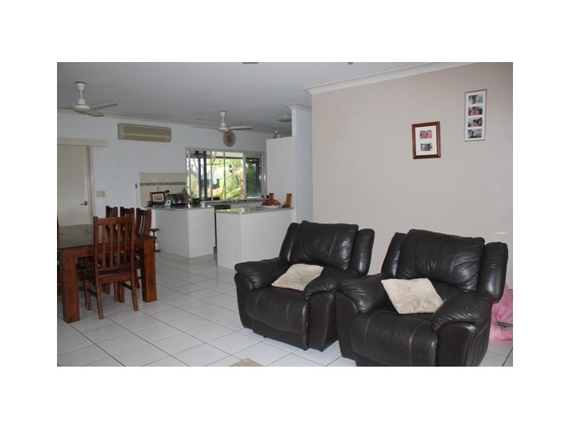 529 Four Mile Road, Braemeadows QLD 4850