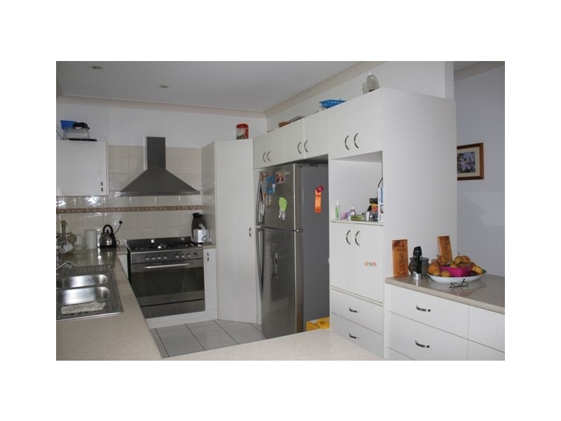 529 Four Mile Road, Braemeadows QLD 4850