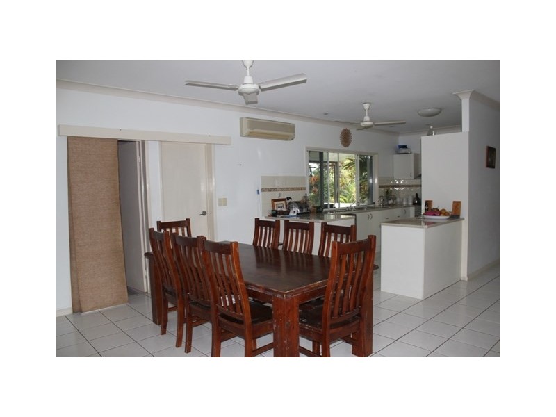 529 Four Mile Road, Braemeadows QLD 4850