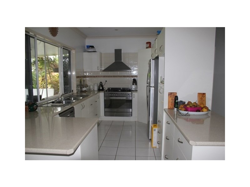 529 Four Mile Road, Braemeadows QLD 4850