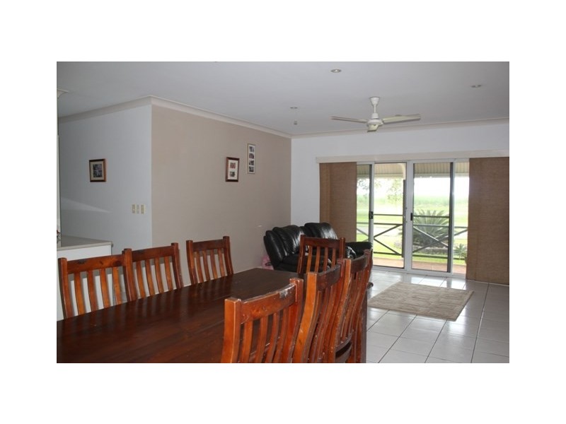 529 Four Mile Road, Braemeadows QLD 4850