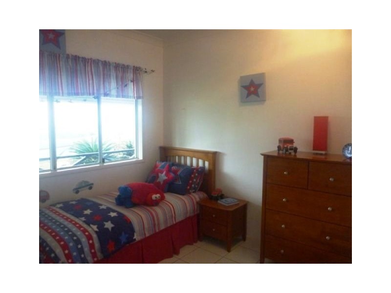 529 Four Mile Road, Braemeadows QLD 4850