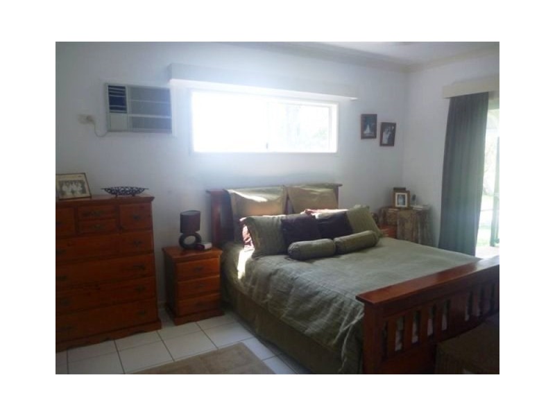 529 Four Mile Road, Braemeadows QLD 4850