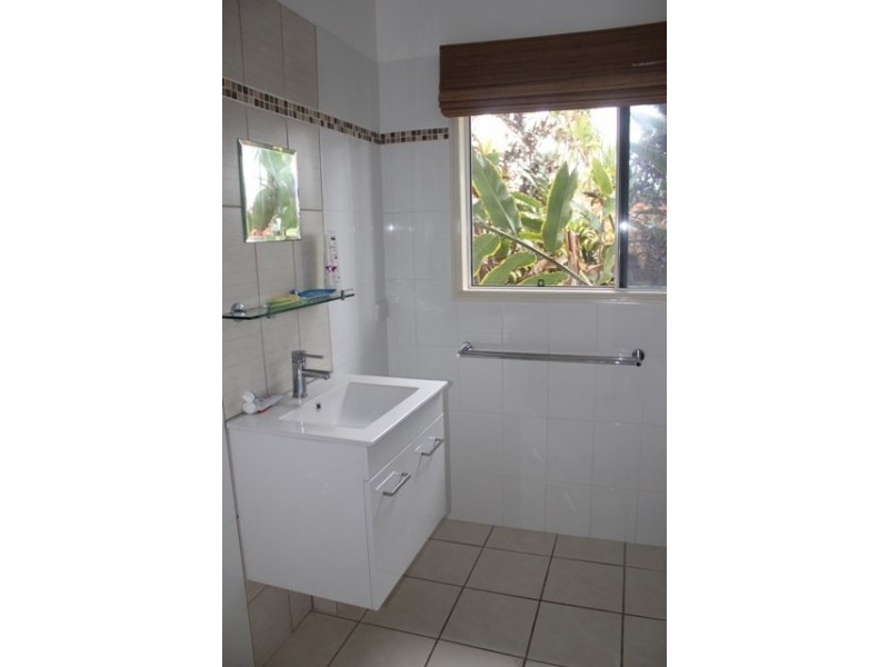 529 Four Mile Road, Braemeadows QLD 4850