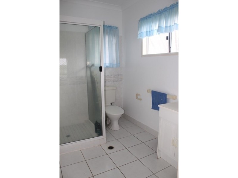 529 Four Mile Road, Braemeadows QLD 4850