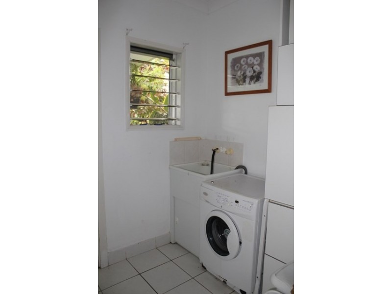 529 Four Mile Road, Braemeadows QLD 4850