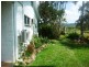 529 Four Mile Road, Braemeadows QLD 4850