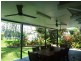 529 Four Mile Road, Braemeadows QLD 4850