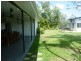 529 Four Mile Road, Braemeadows QLD 4850