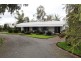 529 Four Mile Road, Braemeadows QLD 4850