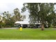 529 Four Mile Road, Braemeadows QLD 4850