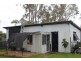 529 Four Mile Road, Braemeadows QLD 4850