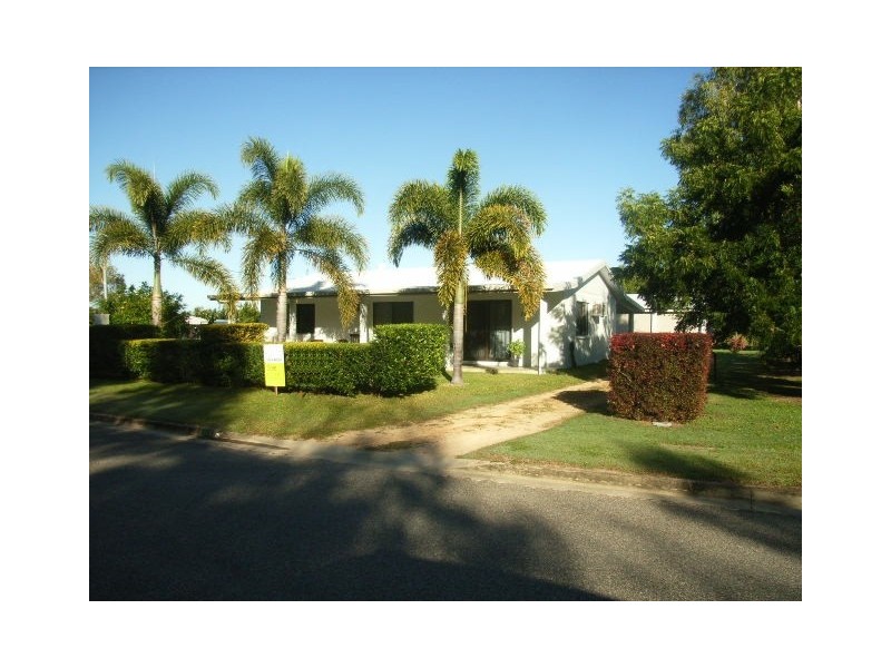 Forrest Beach QLD 4850